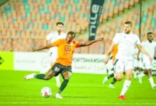 فاركو-يتحدى-المصرى.-والحرس-يصطدم-بالبنك