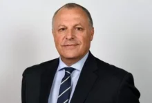 أبو-ريدة-يهنئ-الشباب-من-باراجواي-ويطالب-باستمرار-الروح-القتالية