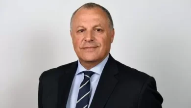 أبو-ريدة-يهنئ-الشباب-من-باراجواي-ويطالب-باستمرار-الروح-القتالية