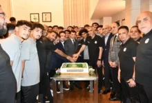 وزير-الشباب-والرياضة-يشدّد-على-الثقة-في-منتخب-الشباب-قبل-المواجهة-المصيرية-مع-المغرب