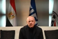 أبو-ريدة-على-رأس-وفد-اتحاد-الكرة-المصري-في-كونجرس-فيفا-الـ75