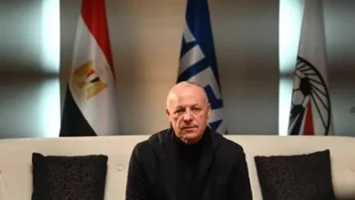 أبو-ريدة-على-رأس-وفد-اتحاد-الكرة-المصري-في-كونجرس-فيفا-الـ75