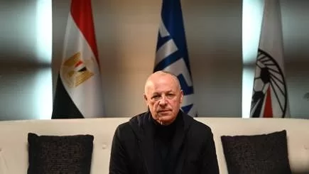 أبو-ريدة-على-رأس-وفد-اتحاد-الكرة-المصري-في-كونجرس-فيفا-الـ75