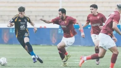 «الاسبانى»-وصل-القاهرة-130-ألف-يورو-شهريًا-لريفيرو-وجهازه