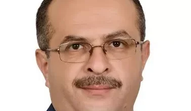 المقاولون-العرب-يهدي-تأهله-للدوري-الممتاز-لرئيس-الشركة-أحمد-العصار