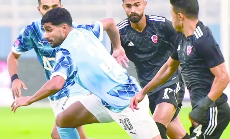 بيراميدز-يطير-إلى-جوهانسبرج.-اليوم