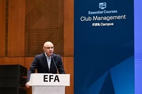 أبو-ريدة-في-ورشة-الفيفا:-حان-وقت-الاعتماد-على-الكفاءات-المصرية-في-إدارة-الأندية