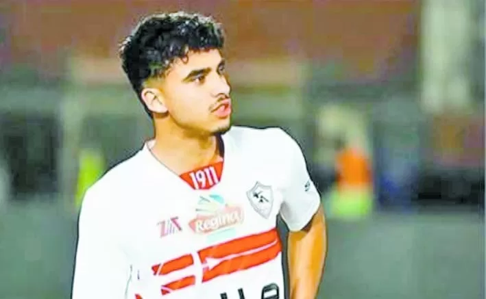 أزمات-الزمالك.-عرض-مستمر