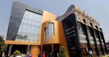 فتح-باب-القيد-لتسجيل-وانتقالات-اللاعبين.-الأربعاء-المقبل