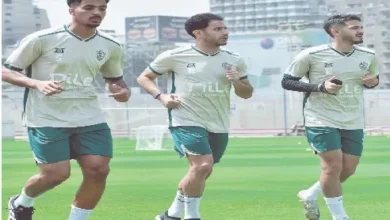 ميزانية-خاصة-جداً-لـ«صفقات-القلعة-البيضاء»