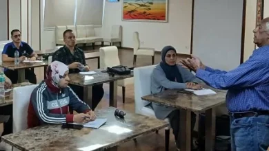  تواصل-فعاليات-المستوى-الثالث-من-برنامج-«المُعدّ-النفسي-الرياضي»