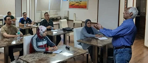تواصل-فعاليات-المستوى-الثالث-من-برنامج-«المُعدّ-النفسي-الرياضي»