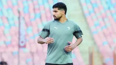 الضوء-الأحمر-لرحيل-«عادل»
