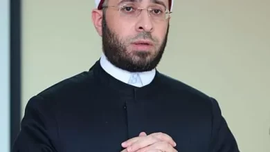 إدانة-دولية-لهجوم-كنيسة-«مار-إلياس» :-الإرهاب-يستهدف-الإنسانية-جمعاء