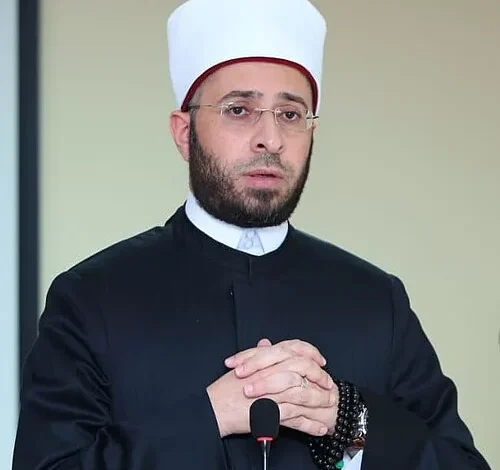 إدانة-دولية-لهجوم-كنيسة-«مار-إلياس» :-الإرهاب-يستهدف-الإنسانية-جمعاء