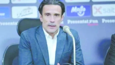 الزمالك-يبحث-عن-عروض-لدونجا-وحسام-أشرف 