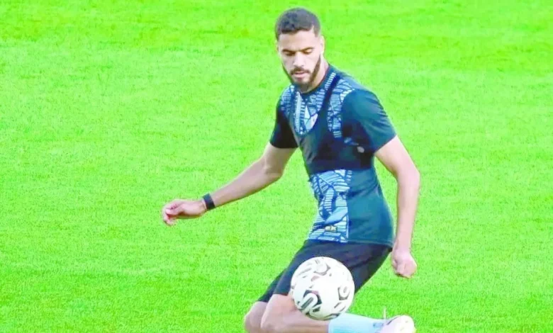 رحيل الأجانب أزمة تصدم الزمالك