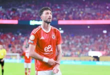 300-مليون-لرحيل-اللاعب-إلى-الدورى-الأمريكى