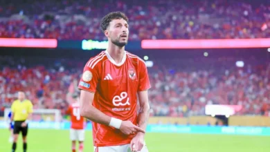 300-مليون-لرحيل-اللاعب-إلى-الدورى-الأمريكى