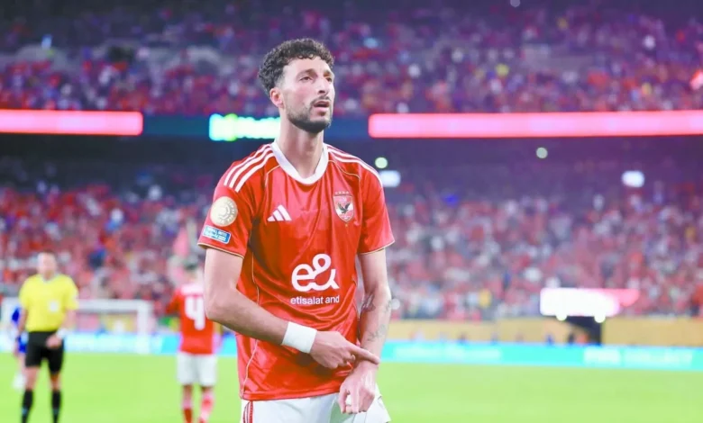 300-مليون-لرحيل-اللاعب-إلى-الدورى-الأمريكى