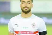 «المثلوثى»-يودع-جماهير-«الأبيض»-برسالة-مؤثرة
