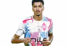 الزمالك-حائر-بين-«البرتغالى-والبلجيكى»