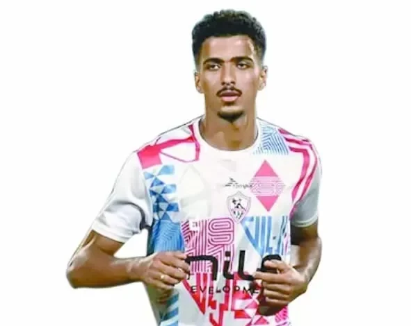 الزمالك-حائر-بين-«البرتغالى-والبلجيكى»