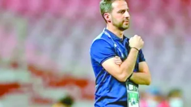 «عبد-المجيد»-فى-روسيا.-البلجيكى-يانيك-الأقرب-لتدريب-الزمالك