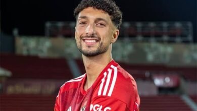 وسام-أبو-علي-يدرس-دفع-مقابل-مالي-للأهلي-للرحيل-إلى-كولومبوس-كرو-الأمريكي