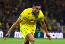 مصطفى-محمد-على-رادار-باتشوكا-المكسيكي-والجزيرة-الإماراتي-|تفاصيل