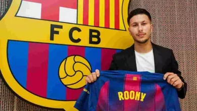من-هو-روني-باردجي-لاعب-برشلونة-الجديد؟
