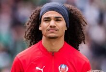 صفقة-الزمالك-المحتملة.-أرقام-آدم-كايد-لاعب-نادي-بريدا-الهولندي-السابق-في-الموسم-الماضي