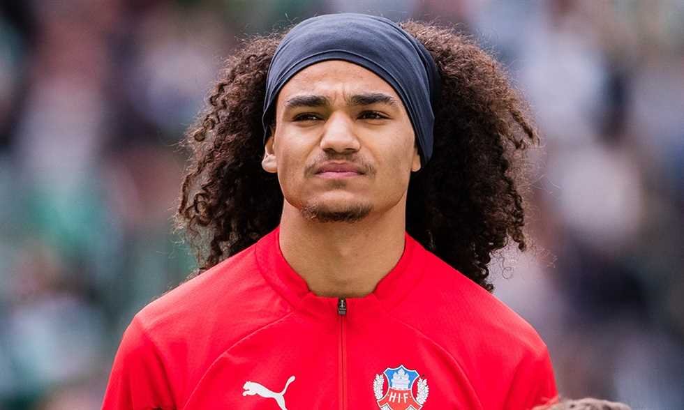 صفقة-الزمالك-المحتملة.-أرقام-آدم-كايد-لاعب-نادي-بريدا-الهولندي-السابق-في-الموسم-الماضي