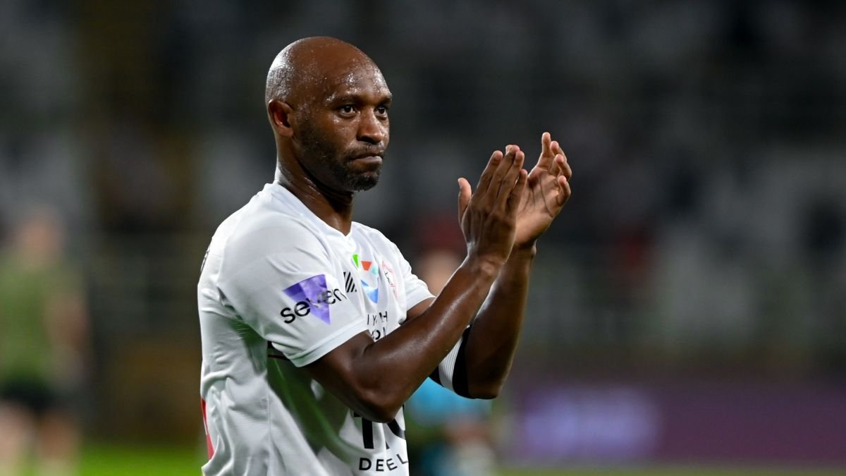 أرقام-شيكابالا-في-إفريقيا-بعد-اعتزاله