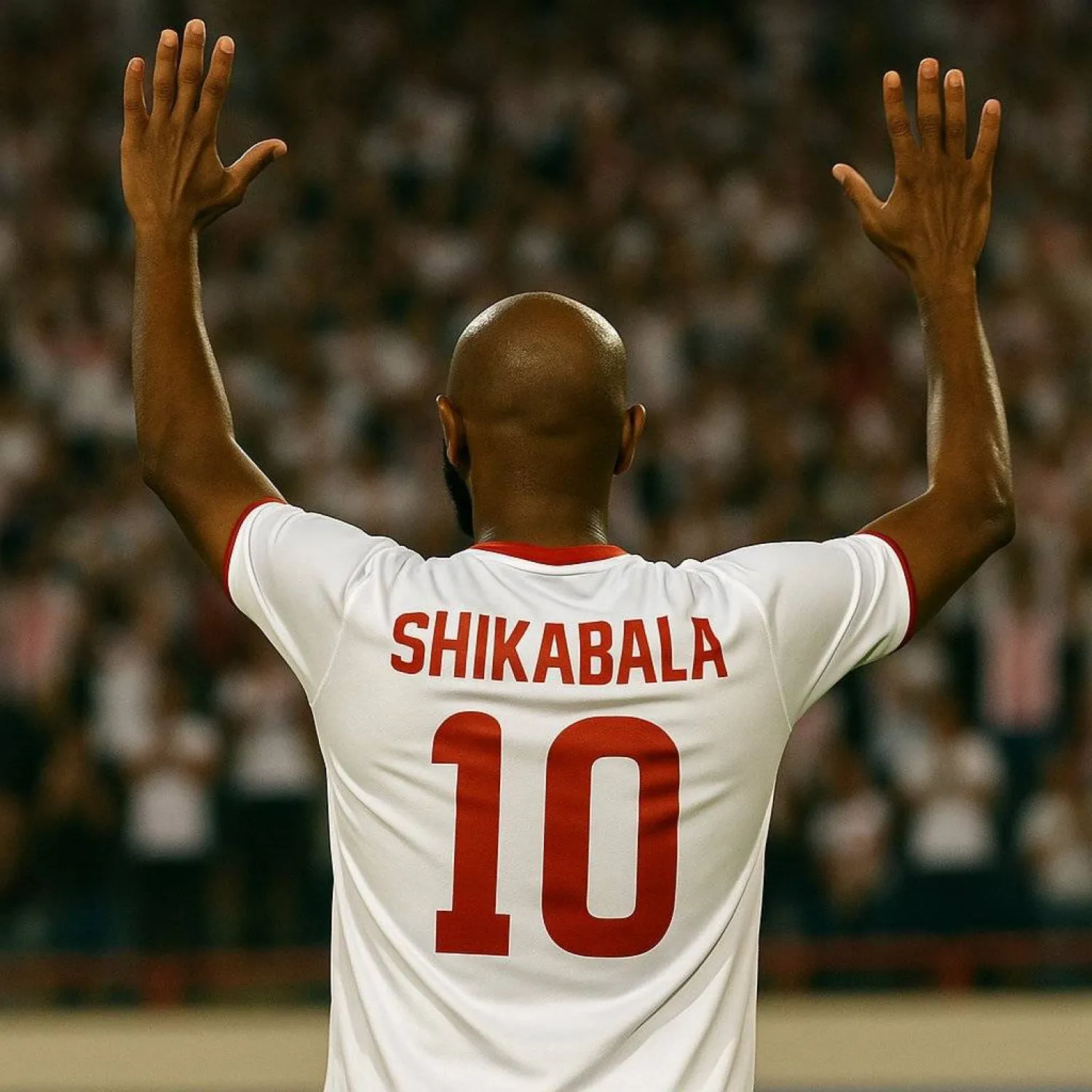 بالأرقام.-ماذا-قدم-شيكابالا-مع-الزمالك-بعد-اعتزاله؟