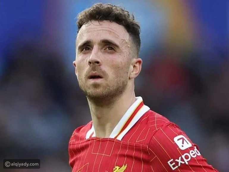 قبل-جوتا.-نجوم-كرة-القدم-الذين-خطفتهم-حوادث-السير