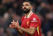 في-عيد-ميلاده-الـ33.-كيف-صنع-محمد-صلاح-المجد-العالمي؟