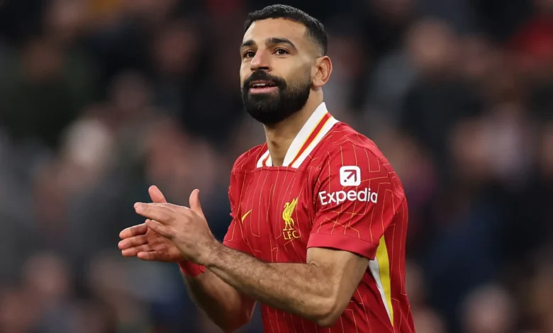 في-عيد-ميلاده-الـ33.-كيف-صنع-محمد-صلاح-المجد-العالمي؟