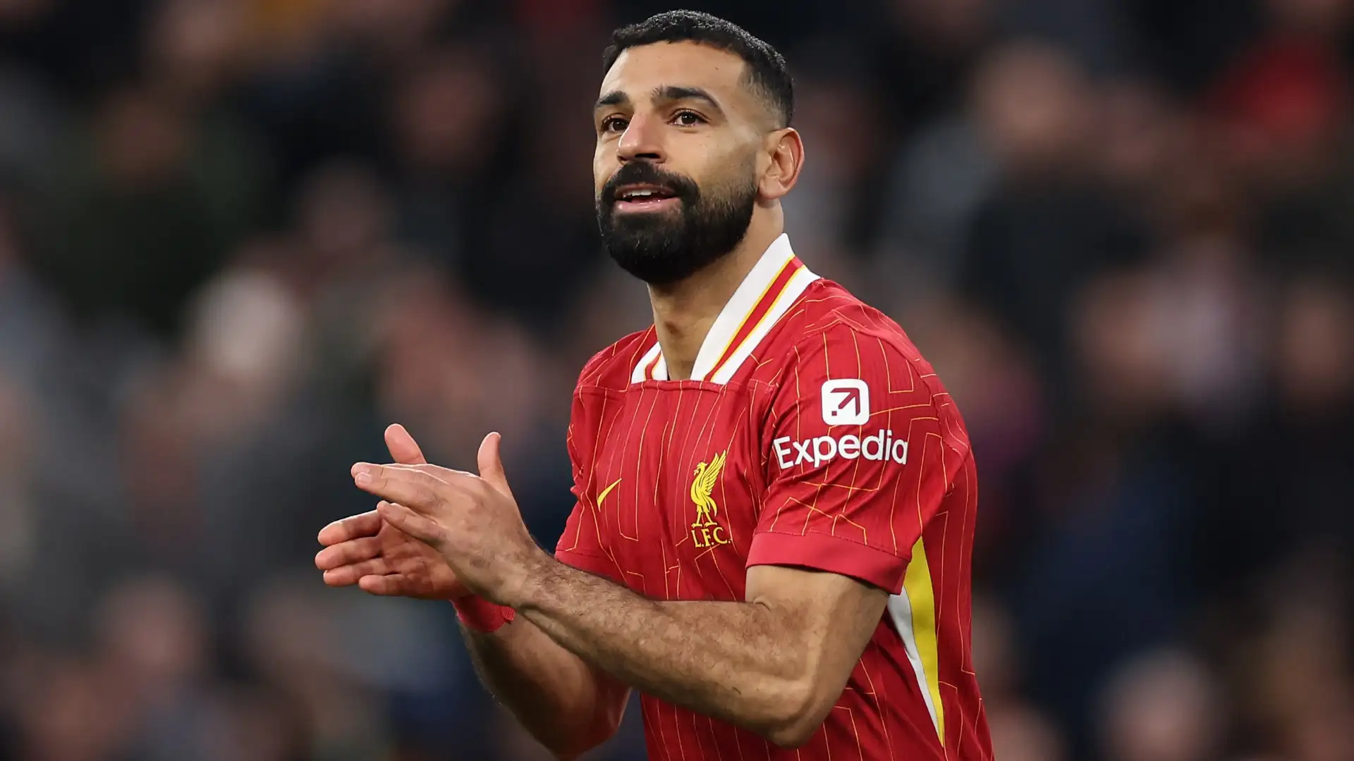 في-عيد-ميلاده-الـ33.-كيف-صنع-محمد-صلاح-المجد-العالمي؟