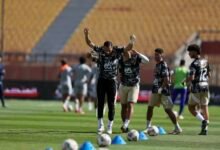 الأهلي-يخسر-من-فاركو-ويودع-كأس-عاصمة-مصر