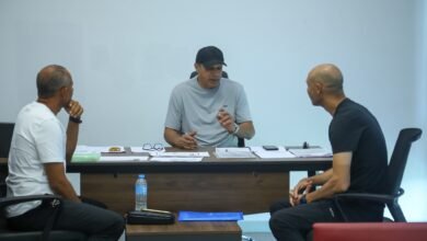 مقابلات-شخصية-لإختيار-25-دارسا-للرخصة-الأفريقية-a7