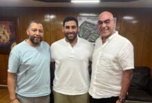 الزمالك-يضم-بيجاد-مروان-لتدعيم-صفوف-فريق-اليد