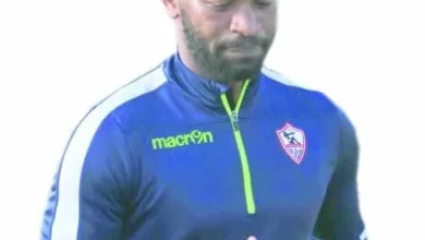الزمالك-«حيران»-بسبب-شيكابالا