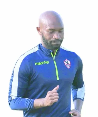 الزمالك-«حيران»-بسبب-شيكابالا