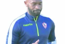 الزمالك-«حيران»-بسبب-شيكابالا