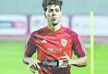 عقود-«إمام»-الجديدة-جاهزة-تعديل-مقابل-«ديانج»-و«وسام».و«كريستو»-على-بُعد-خطوة-من-«النجم»