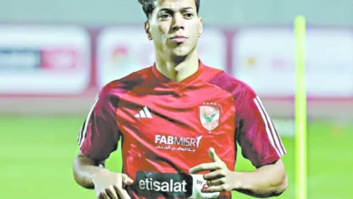 عقود-«إمام»-الجديدة-جاهزة-تعديل-مقابل-«ديانج»-و«وسام».و«كريستو»-على-بُعد-خطوة-من-«النجم»