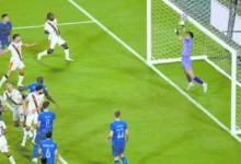بونـو-بونـو.-قاد-الهلال-السعودى-لتحقيق-انجاز-تاريخى