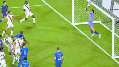 بونـو-بونـو.-قاد-الهلال-السعودى-لتحقيق-انجاز-تاريخى