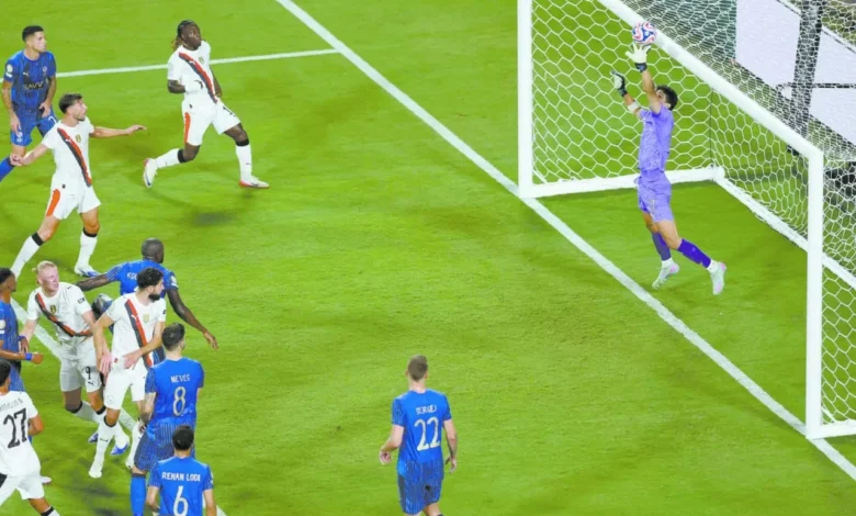 بونـو-بونـو.-قاد-الهلال-السعودى-لتحقيق-انجاز-تاريخى
